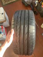 Bridgestone Potenza S001. ������, 2023 ���, �/�, ����� �� 5 % ����