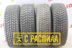 Yokohama Geolandar I/T G072. ������, ��� �����, �/�, ����� 25 % ����