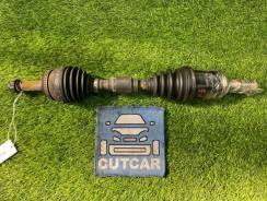 ������ Toyota Avensis 2005 4342005331 AZT251 2AZ-FSE, �������� ����� 4342005331 ����