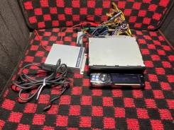 Alpine CDA-9855J ����