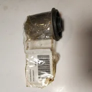 �����������. Nissan no name 54560-0W000 545600W000 ����