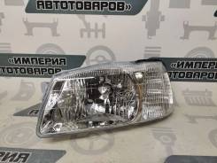 ���� ��� Hyundai Accent ����� LH ST-221-1116L-LD ����