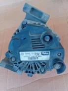 ��������� ���� ����� ������ 1, 3 199�2000 51784847 ����