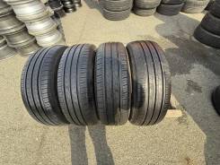Toyo Tranpath mp7. ������, 2023 ���, �/�, ����� 10 % ����