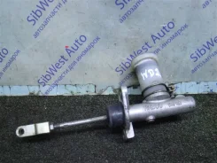 ������� ������� ��������� Nissan Pathfinder 1989 USA 3061001G00 WD21 VG30I 3061001G00 ����