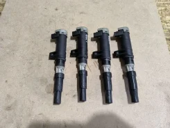 ������� ��������� Renault Laguna 2 F4RC Startvolt SC0902 SC0902 ����