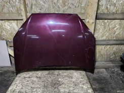 ����� Ford Focus 1 FORD USA 1368555 1368555 ����
