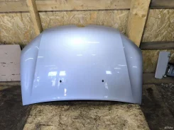 ����� Renault Sandero 2 Renault 651002659R 651002659R ����