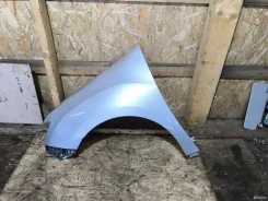 ����� ����� Renault Sandero 2 Renault 631017526R 631017526R ����