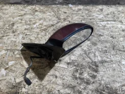 ������� ������ Ford Focus 1 FORD USA 1347095 1347095 ����