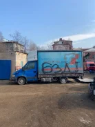 Iveco ����