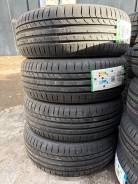 Goodride ZuperEco Z-107. ������, 2025 ���, ����� ����