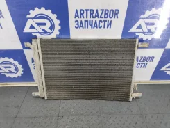 �������� ������������ (���������) Skoda Kodiaq 2018 5Q0816411BG NS7 1.4 CZC 125 �. � 5Q0816411BG ����