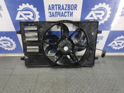���������� ��������� Skoda Kodiaq 2018 5Q0121205AP NS7 1.4 CZC 125 �. � 5Q0121205AP ����