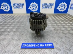 ��������� Skoda Kodiaq 2018 04C903021A NS7 1.4 CZC 125 �. � 04C903021A ����