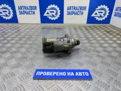 ������� Skoda Kodiaq 2018 02M911024Q NS7 1.4 CZC 125 �. � 02M911024Q ����