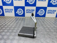 �������� ���������(�����) Skoda Kodiaq 2018 5Q0819031A NS7 1.4 CZC 125 �. � 5Q0819031A ����