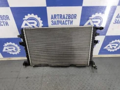 �������� �������� Skoda Kodiaq 2018 5Q0121251GF NS7 1.4 CZC 125 �. � 5Q0121251GF ����
