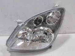 ���� ����� ��� ������ 13-73 Toyota Corolla Spacio 2003-2007� 1373 ����