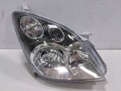 ���� ������ ��� ������ 13-73 Toyota Corolla Spacio 2003-2007� 1373 ����
