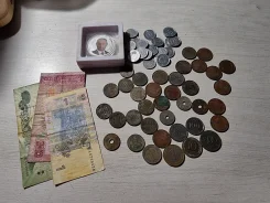 ������ ������ ����