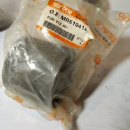�����������. Mitsubishi ���� ���� SRR MR510418 MR510418 ����