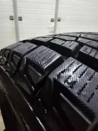 Yokohama Ice Guard G075. ������, ��� �����, �/�, ����� �� 5 % ����