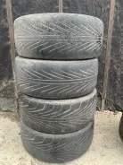 Triangle TR968. ������, 2014 ���, �/�, ����� 80 % ����