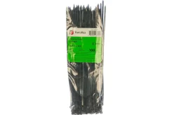 ����� ����������� 5*300 (100��) ������ Fortisflex 49417 49417 ����