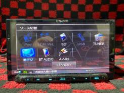 Kenwood MDV ����