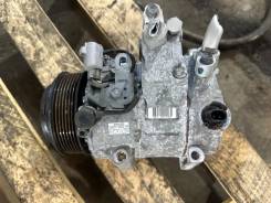 ���������� ������������ Toyota 2GR 88320-28420 ����