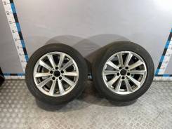 Continental MaxContact MC6