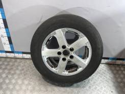 Rotalla RF19