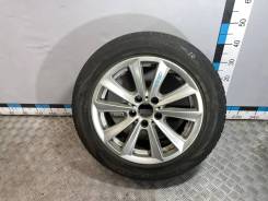 Bridgestone Techno Sports