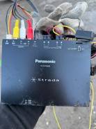 Panasonic ����