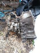 ���� nissan x-trail t30 2 � qr20de ����