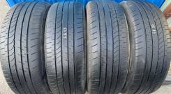 Bridgestone Dueler H/L 33A. ������, 2019 ���, �/�, ����� 30 % ����