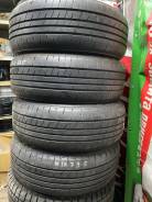 Bridgestone Playz PX-RV II. ������, 2025 ���, �/�, ����� 5 %. �������� ������� ����
