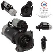 ������� JCB 535 Telescopic Loader 2006-, JCB 536 Telescopic Loader 2006-, JCB TM310 Telescopic Loade GS ES2309 ES2309 ����