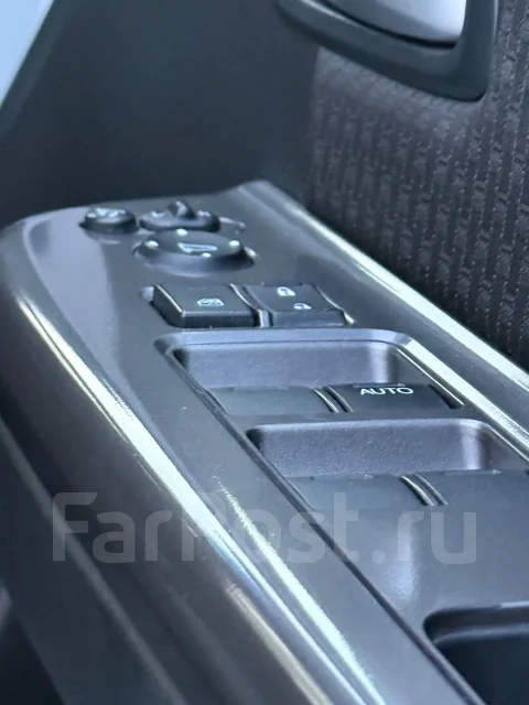 Honda Stepwgn. �������, ��������, 1.5 (150��.�.), ������, 188����. �� ����