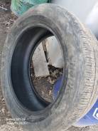 Hankook DynaPro HP2 RA33. ������, 2022 ���, �/�, ����� 15 %. �������� ������ ����