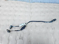 ������ ������� ���� � �������� Subaru Legacy B4 BE5 EJ208 32005AA080 ����