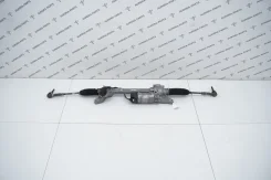 ����� ������� Land Rover NK623504AA NK623504AA ����