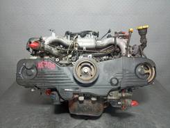 ��������� Subaru Forester 10100BK020 10100BK020 ����