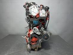 ��������� Toyota Ractis 1900047400 1900047400 ����