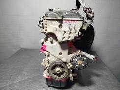 ��������� Hyundai Avante 1V9112EH00 1V9112EH00 ����