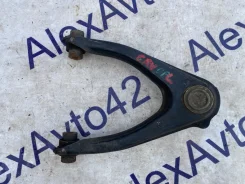 ����� �������� ����� ���� Honda CR-V RD1 B20B 51460S10000 ����