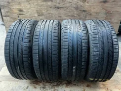 Michelin Premier LTX