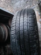 LingLong GREEN-Max 4x4 HP. ������, 2021 ���, �/�, ����� 10 %. ��������� ����