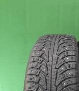 Nokian Hakkapeliitta 5 SUV